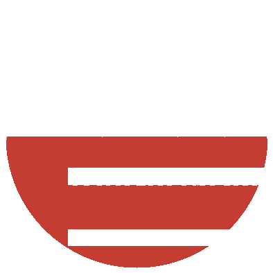 Big E's Barbeque logo